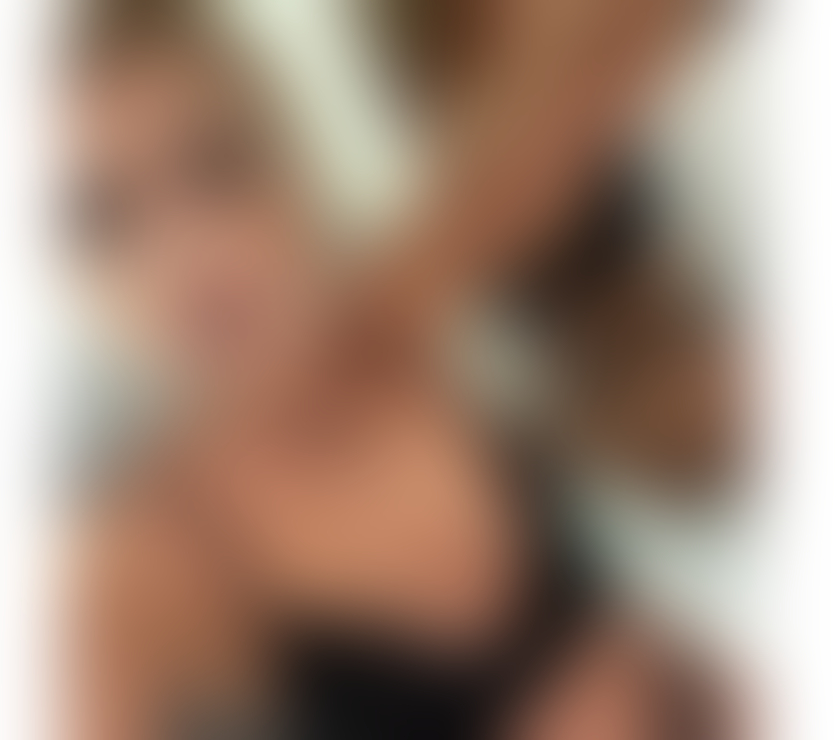 Escorts Staffordshire Stoke-on-Trent - Photos for THE BEST PARTY GIRL IN YOUR TOWN NEW HERE SEXY HOT